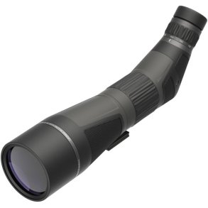 Leupold SX-4 Pro Guide HD Gen 2 20-60x85 Angled Spotting Scope
