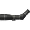 Leupold SX-4 Pro Guide HD Gen 2 20-60x85 Angled Spotting Scope