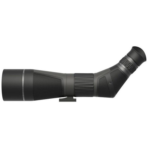 Leupold SX-4 Pro Guide HD Gen 2 20-60x85 Angled Spotting Scope