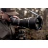 Leupold SX-4 Pro Guide HD Gen 2 20-60x85 Angled Spotting Scope