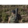 Leupold SX-4 Pro Guide HD Gen 2 20-60x85 Angled Spotting Scope