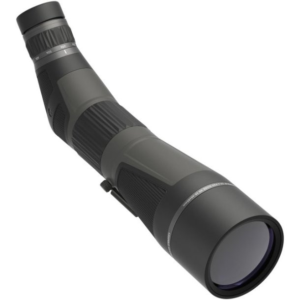 Leupold SX-4 Pro Guide HD Gen 2 20-60x85 Angled Spotting Scope