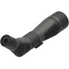 Leupold SX-4 Pro Guide HD Gen 2 20-60x85 Angled Spotting Scope