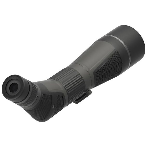 Leupold SX-4 Pro Guide HD Gen 2 20-60x85 Angled Spotting Scope
