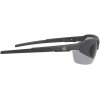 Leupold Tracer Matte Black Shadow Gray Skydebrille