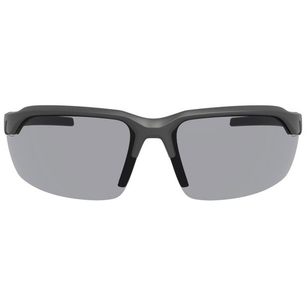 Leupold Tracer Matte Black Shadow Gray Skydebrille
