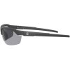 Leupold Tracer Matte Black Shadow Gray Skydebrille