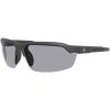 Leupold Tracer Matte Black Shadow Gray Skydebrille