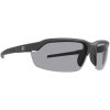 Leupold Tracer Matte Black Shadow Gray Skydebrille