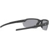Leupold Tracer Matte Black Shadow Gray Skydebrille