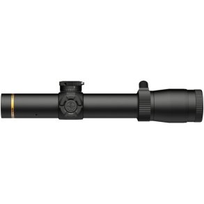 Leupold VX-3HD 1,5-5x20  CDS-ZL Sigtekikkert