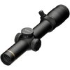 Leupold VX-3HD 1,5-5x20  CDS-ZL Sigtekikkert