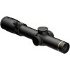 Leupold VX-3HD 1,5-5x20  CDS-ZL Sigtekikkert