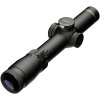 Leupold VX-3HD 1,5-5x20  CDS-ZL Sigtekikkert