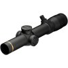 Leupold VX-3HD 1,5-5x20  CDS-ZL Sigtekikkert