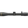 Leupold VX-3HD 3,5-10x40 CDS-ZL Illum. Reticle