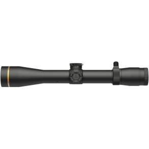Leupold VX-3HD 3,5-10x40 CDS-ZL Illum. Reticle
