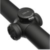 Leupold VX-3HD 3,5-10x40 CDS-ZL Illum. Reticle