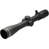 Leupold VX-3HD 3,5-10x40 CDS-ZL Illum. Reticle