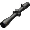 Leupold VX-3HD 3,5-10x40 CDS-ZL Illum. Reticle