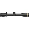 Leupold VX-3HD 3,5-10x40 CDS-ZL Illum. Reticle