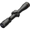 Leupold VX-3HD 3,5-10x40 CDS-ZL Illum. Reticle