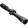 Leupold VX-3HD 3,5-10x40 CDS-ZL Illum. Reticle