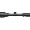 Leupold VX-3HD 3,5-10x50 CDS-ZL Sigtekikkert Duplex