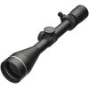Leupold VX-3HD 3,5-10x50 CDS-ZL Sigtekikkert Duplex