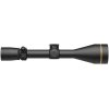Leupold VX-3HD 3,5-10x50 CDS-ZL Sigtekikkert Duplex