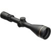 Leupold VX-3HD 3,5-10x50 CDS-ZL Sigtekikkert Duplex