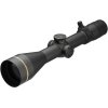 Leupold VX-3HD 4,5-14x50 CDS-ZL Sigtekikkert