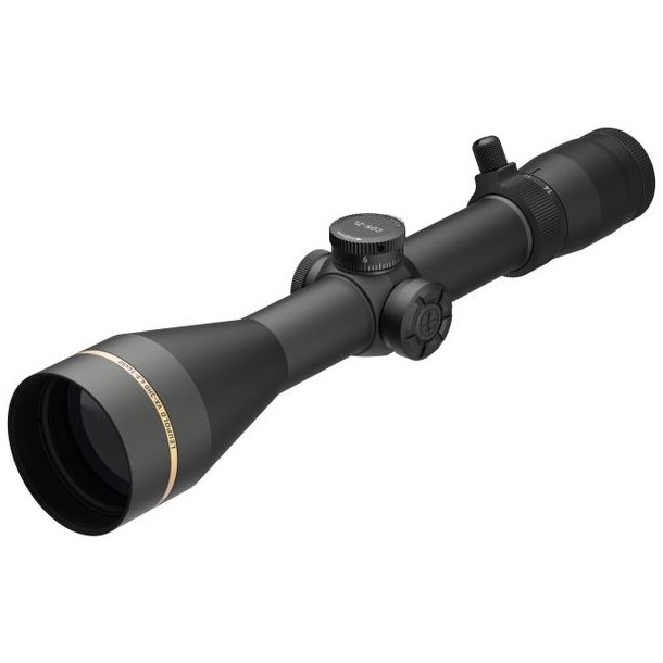 Leupold VX-3HD 4,5-14x50 CDS-ZL Sigtekikkert