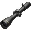 Leupold VX-3HD 4,5-14x50 CDS-ZL Sigtekikkert