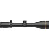 Leupold VX-3HD 4,5-14x50 CDS-ZL Sigtekikkert