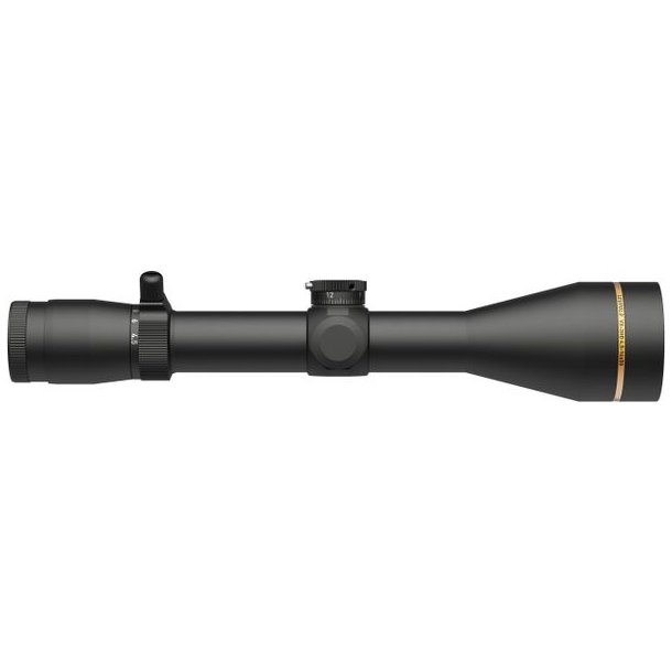 Leupold VX-3HD 4,5-14x50 CDS-ZL Sigtekikkert