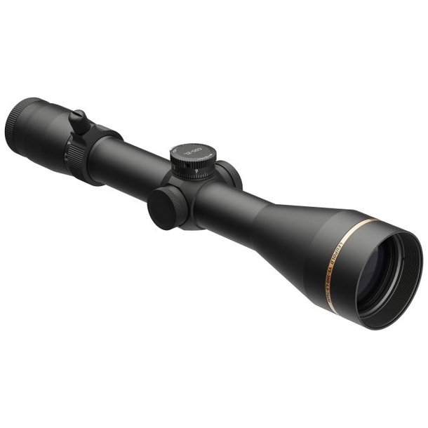 Leupold VX-3HD 4,5-14x50 CDS-ZL Sigtekikkert