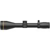 Leupold VX-3HD 4,5-14x50 CDS-ZL Sigtekikkert