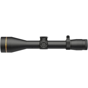 Leupold VX-3HD 4,5-14x50 CDS-ZL Sigtekikkert