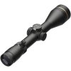 Leupold VX-3HD 4,5-14x50 CDS-ZL Sigtekikkert