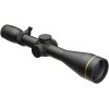Leupold VX-4HD 3-12x50 CDS-ZL2 Sigtekikkert