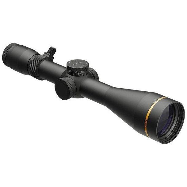 Leupold VX-4HD 3-12x50 CDS-ZL2 Sigtekikkert