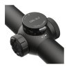 Leupold VX-4HD 3-12x50 CDS-ZL2 Sigtekikkert