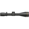 Leupold VX-4HD 3-12x50 CDS-ZL2 Sigtekikkert