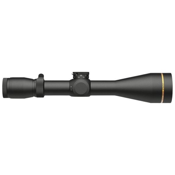 Leupold VX-4HD 3-12x50 CDS-ZL2 Sigtekikkert