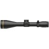 Leupold VX-4HD 3-12x50 CDS-ZL2 Sigtekikkert