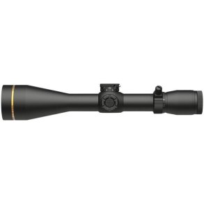 Leupold VX-4HD 3-12x50 CDS-ZL2 Sigtekikkert