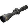 Leupold VX-4HD 3-12x50 CDS-ZL2 Sigtekikkert