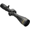 Leupold VX-4HD 3-12x50 CDS-ZL2 Sigtekikkert