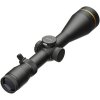 Leupold VX-4HD 3-12x50 CDS-ZL2 Sigtekikkert